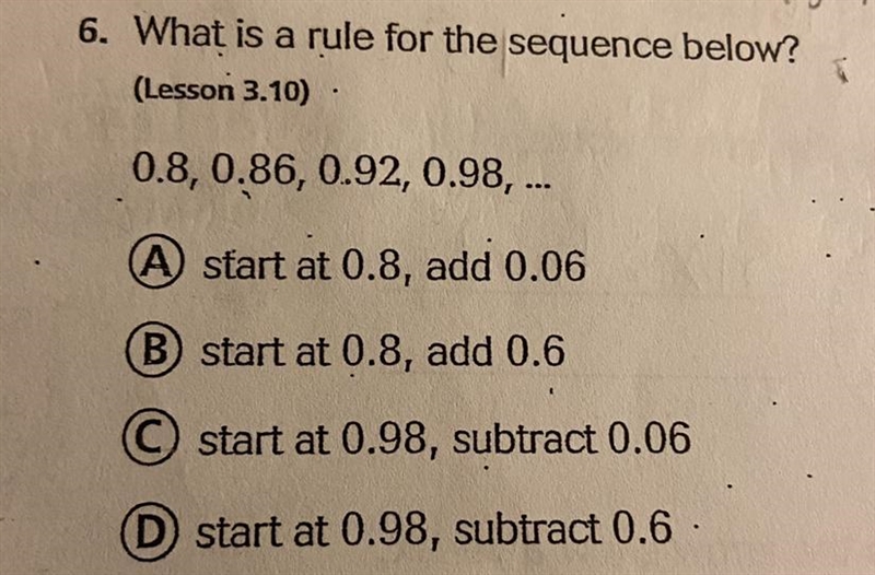 I really need help on this question!!!!ASAP!!!!-example-1