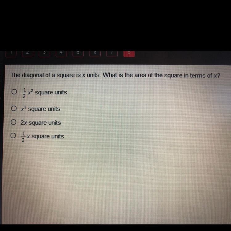 HELP PLEASE 15 points-example-1