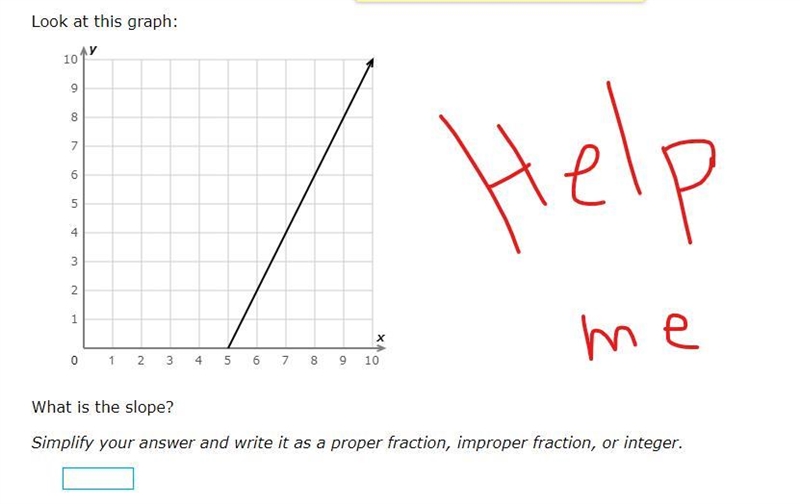 Help me please this probibly wont stop till my IXL is at an 80%-example-1