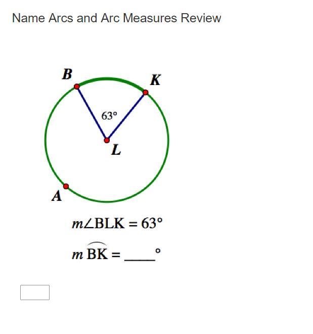 PLEASE HELP WITH MY HOMEWORK!!-example-1