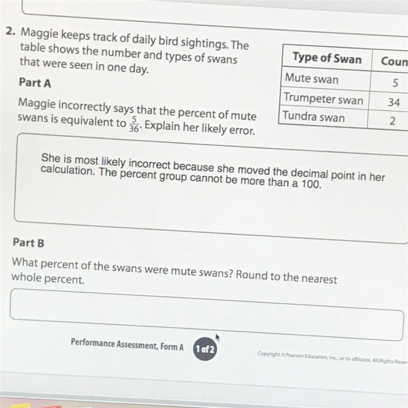 I need help with part B please-example-1