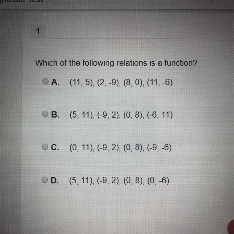 Can somebody answer this please-example-1