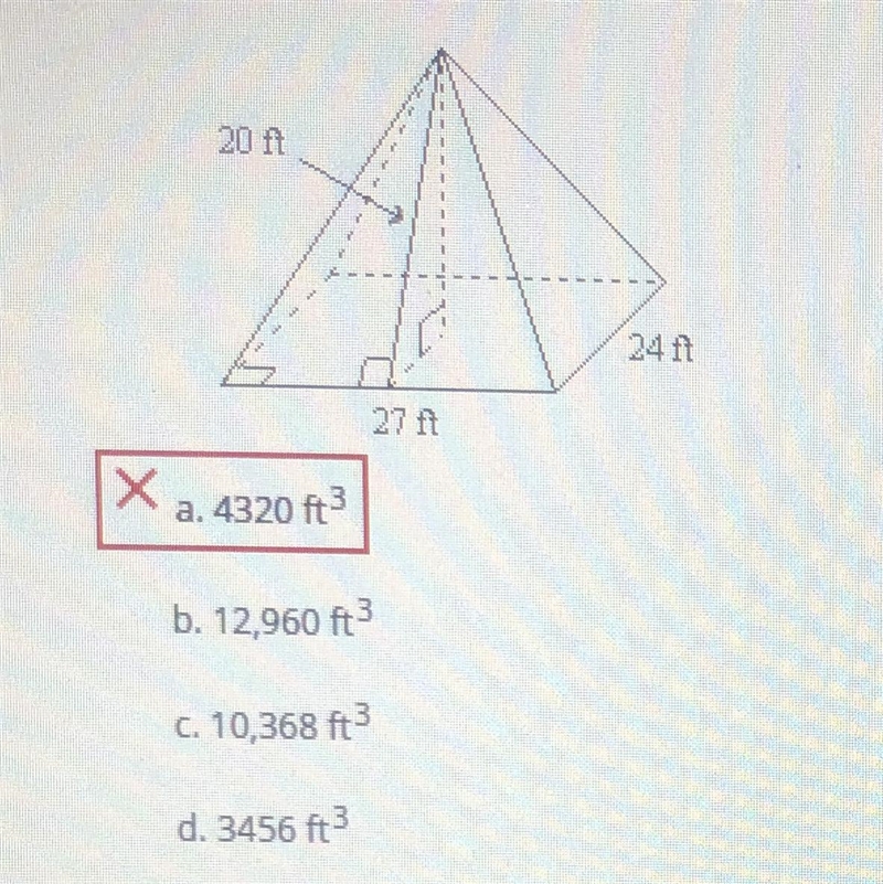 It’s not A I failed and I stuck at math can someone plz help me thxxx-example-1