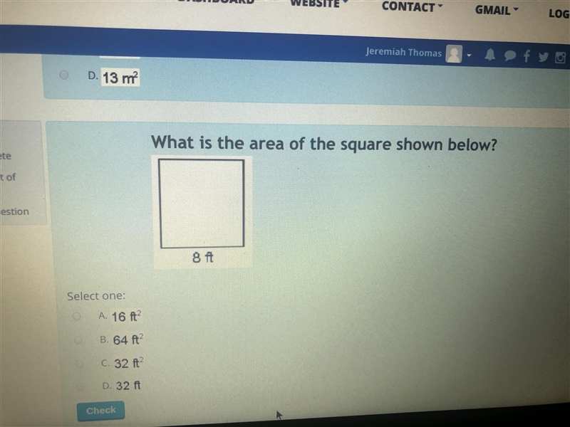 My question is in the picture pls help-example-1