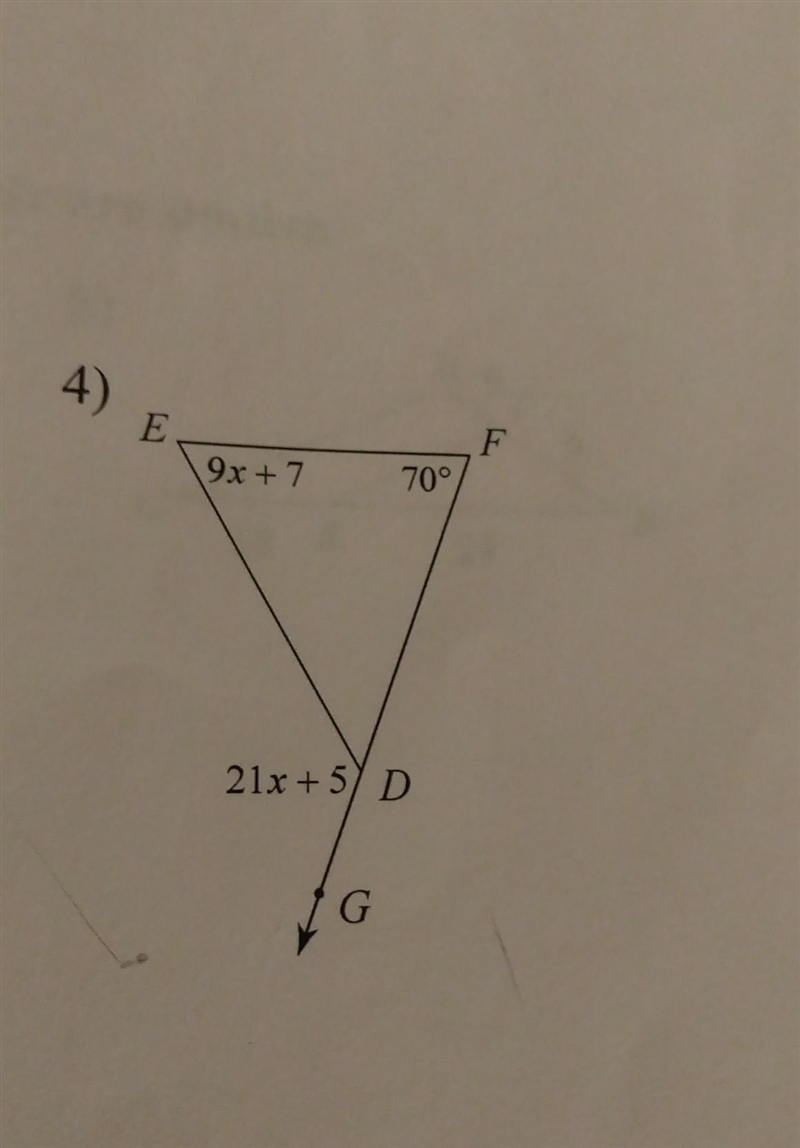 Can someone please help me with this I'm struggling. ​-example-1