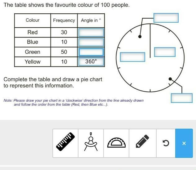 Please please please help me with this question ASAP!!!!!!!!​-example-1