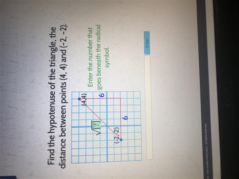 Pls help, it’s not 6-example-1