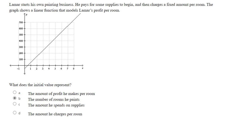 Help pleaseeeeee! rkmlk-example-1