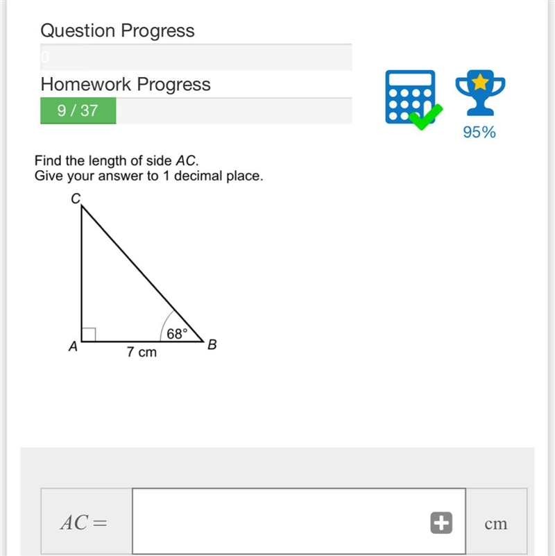 Please could someone help me ?-example-1