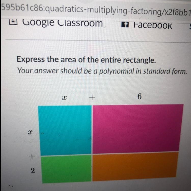 What the area, help ??-example-1