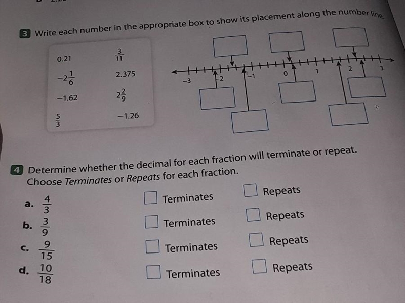 HELP PLEASE DON'T UNDERSTAND ​-example-1