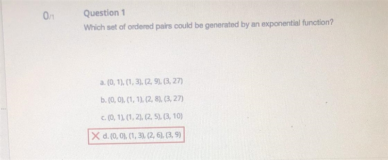 Exponential function question-example-1