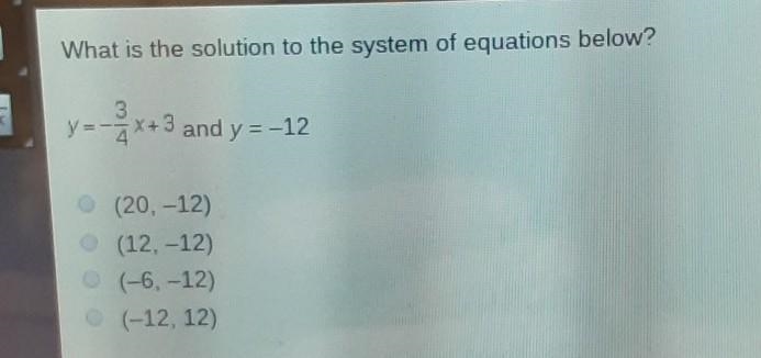 Yo help me out please.​-example-1