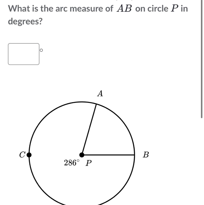 Please help I am stuck-example-1