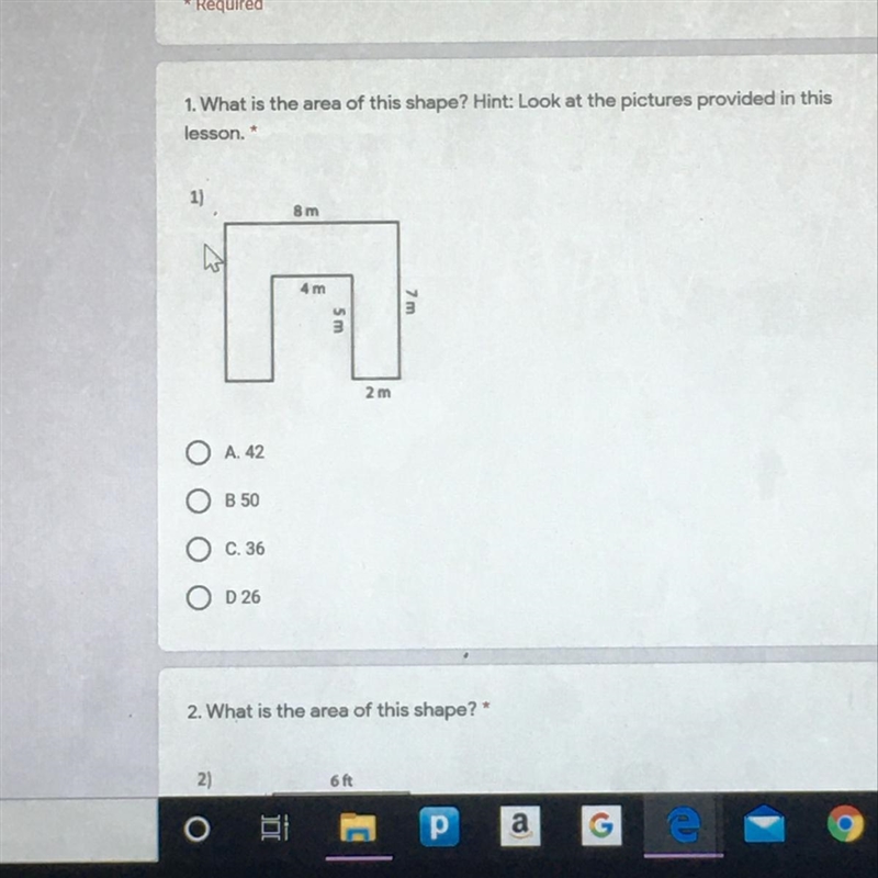 What’s the answer ???-example-1