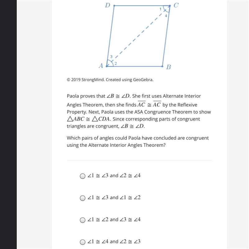 Need help with this question-example-1