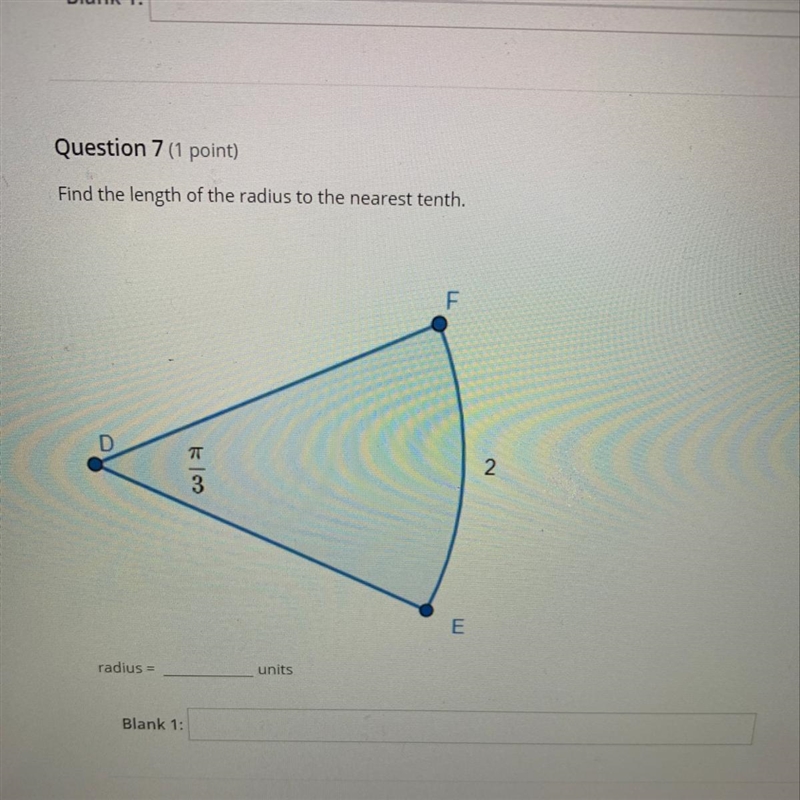 Can someone help me figure out what this is?-example-1