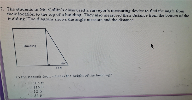 Please help me figure this out!-example-1