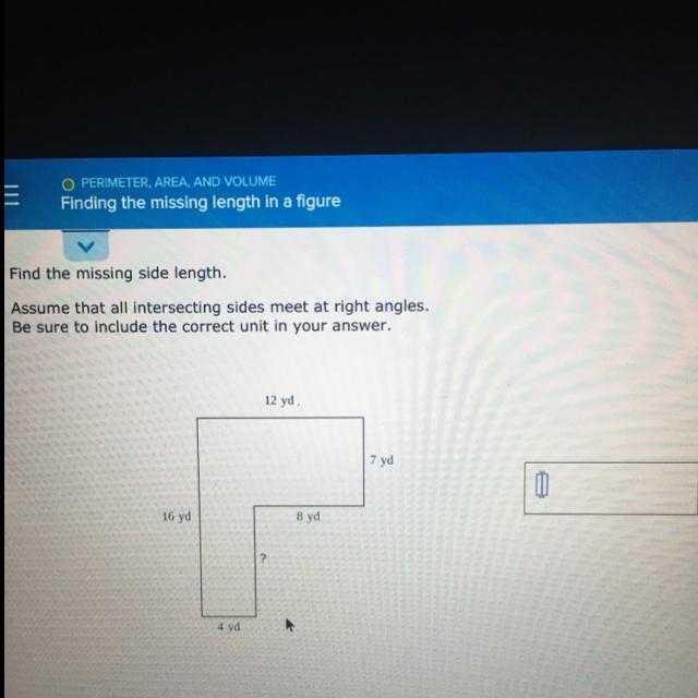 Please help!!! math Middle School Level ALEKS!!!!-example-1