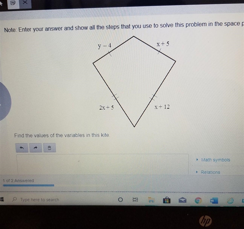 Please help with this one​-example-1