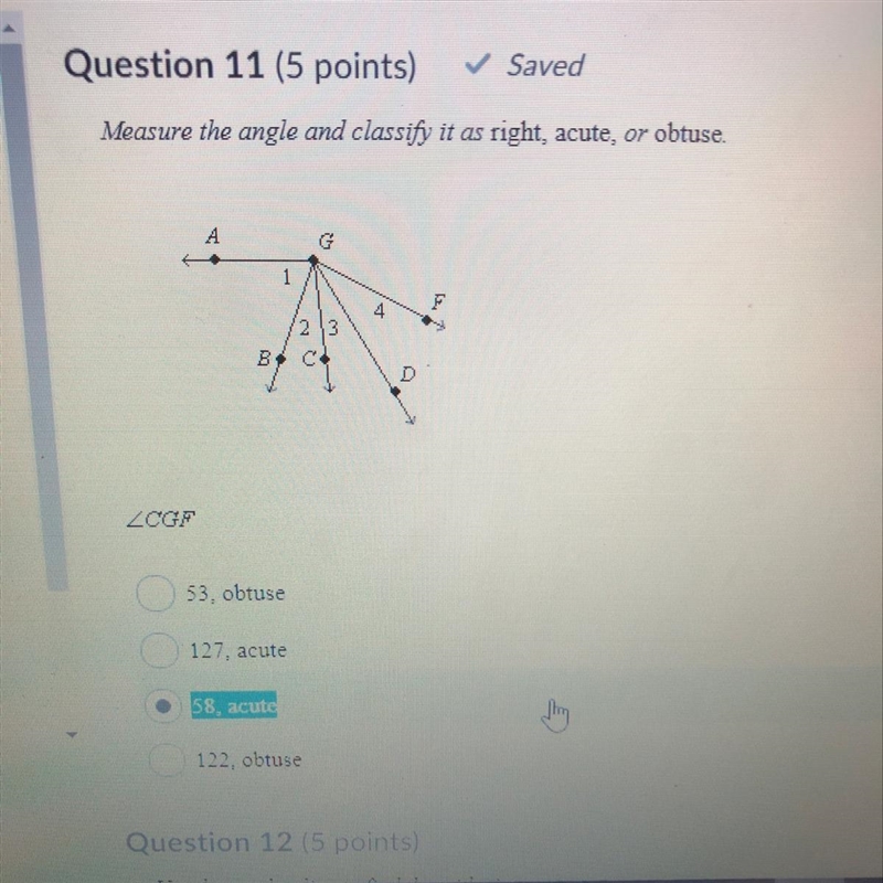 Please help idk what to do-example-1