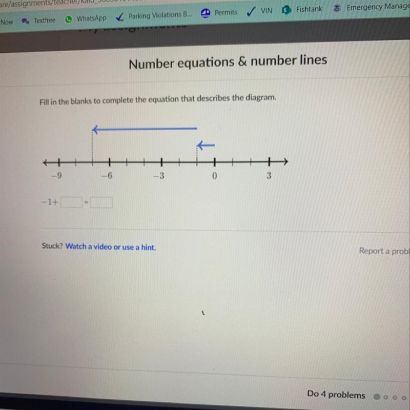 Can someone solve this plz-example-1