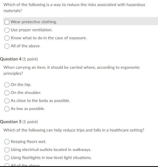 PLS ANSWER FAST!!! ILL GIVE YOU ANYTHING YOU WANT-example-1