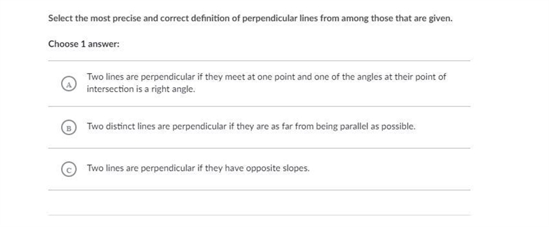 What is the right answerrrr??-example-1