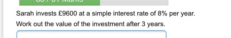 HELP ME WITH THESE THREE QUESTIONS ASAP-example-1