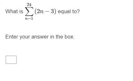 Enter your answer in the box.-example-1