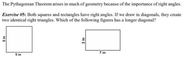 Can someone help? Thanks! :)-example-1