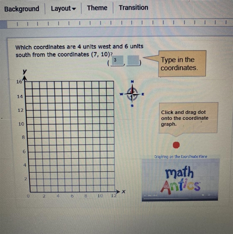 Please I don’t know how to do this.. can anyone help?-example-1