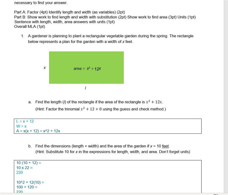 Someone explain to me if this is correct?-example-1