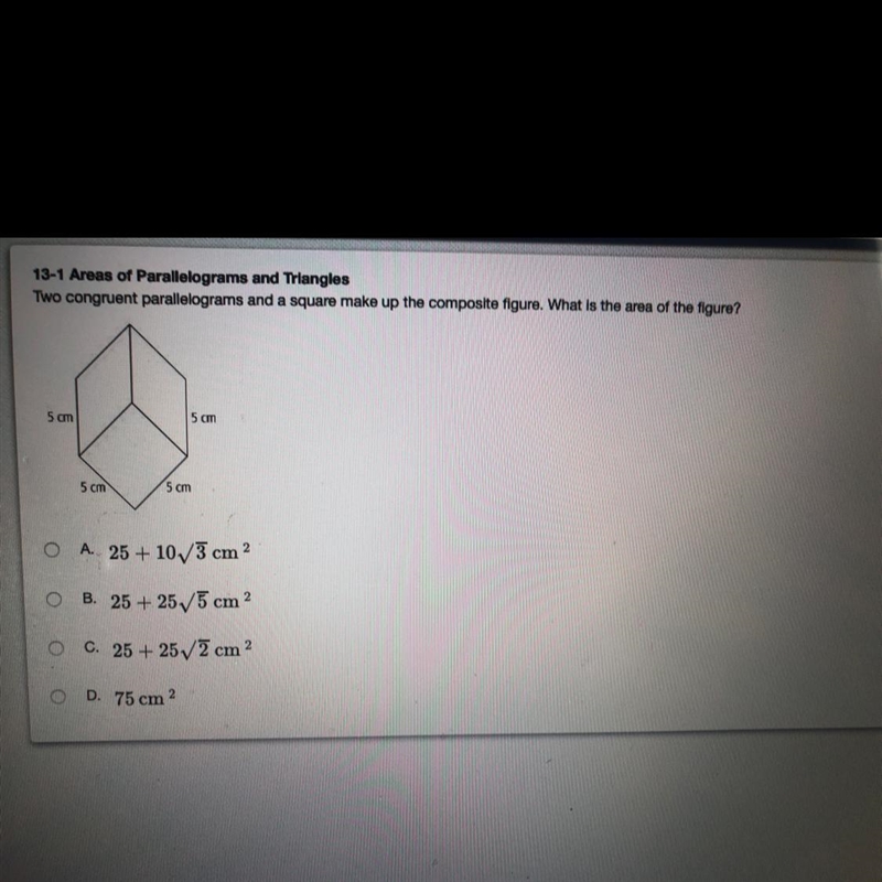 I need help. Please-example-1