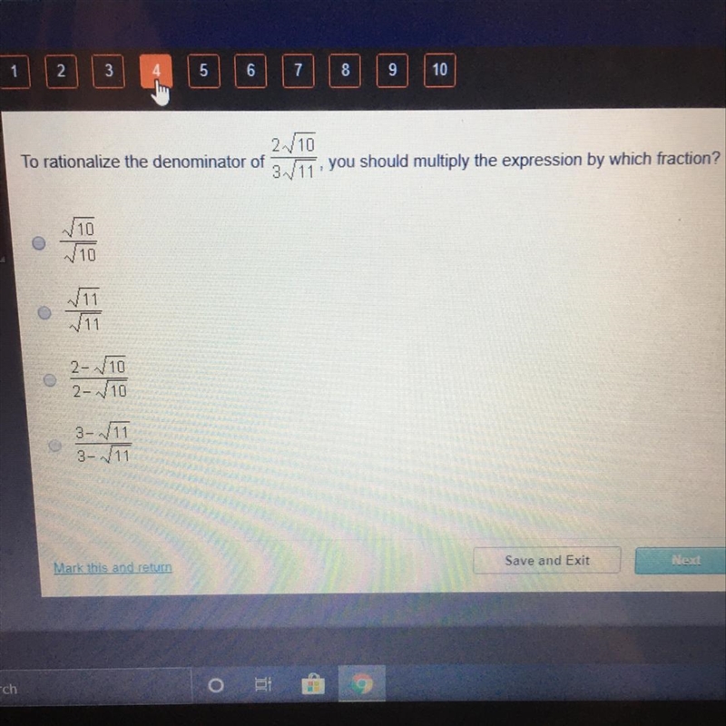 LAST QUESTION PLEASE HELP ME!!!-example-1