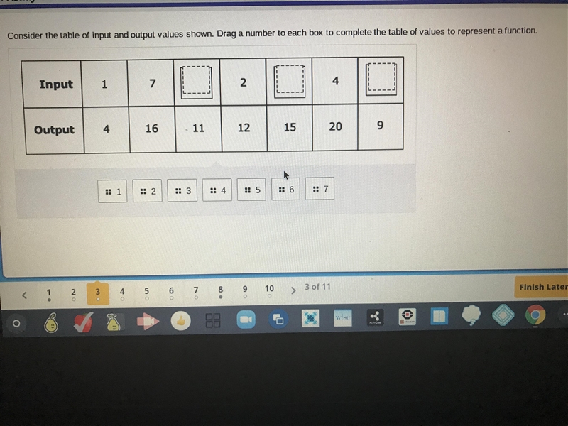 New help can anybody help-example-1