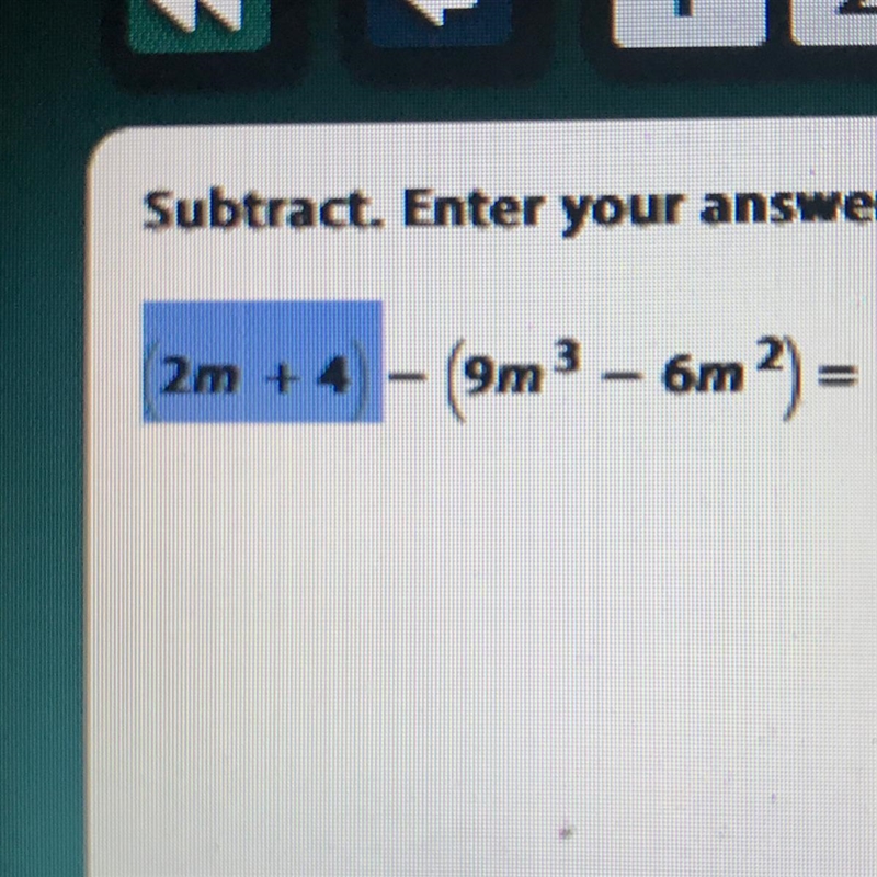 Pleaseeeee fastttttrr-example-1