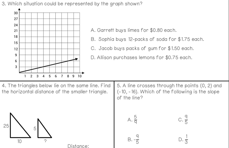 These are hard for me-example-1