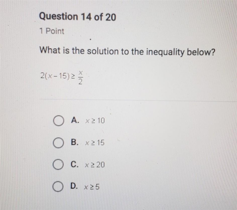 Can yall help me out really quick please​-example-1