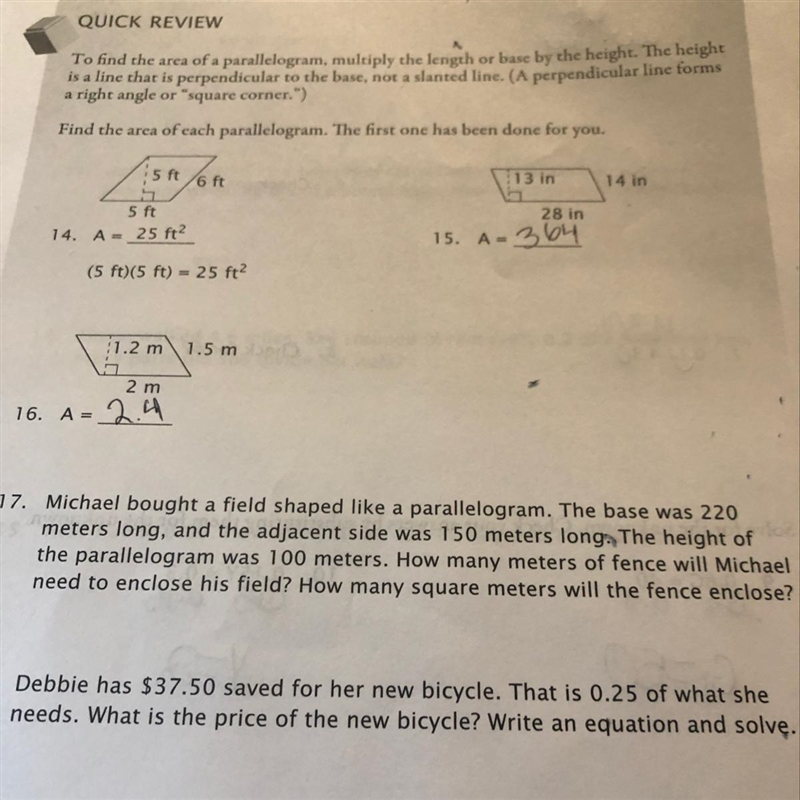 Help with number 17 plz!-example-1