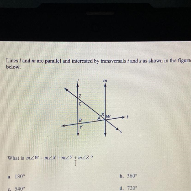 What is the answer? I can’t find it-example-1