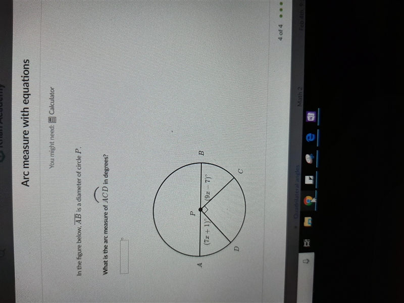 Can someone help me with my math I don't understand it-example-1