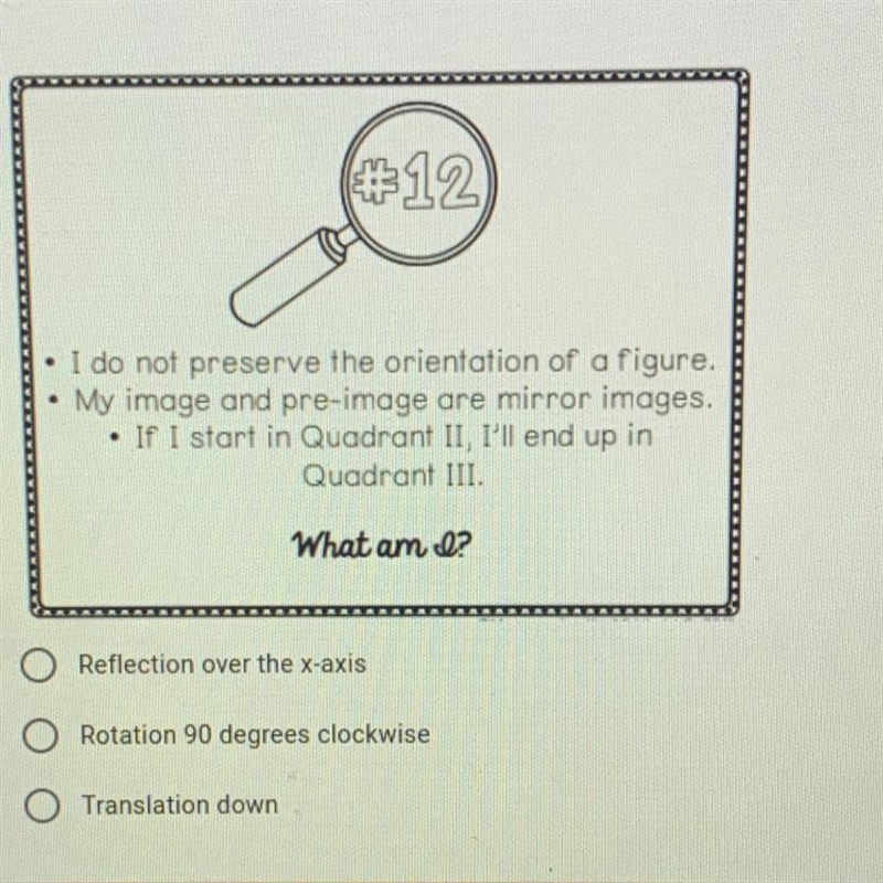 Dilation and translation... help?-example-1