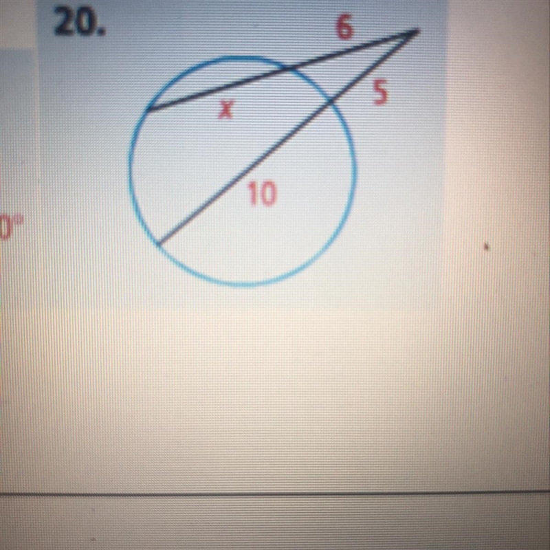 Find each variable please!!!-example-1