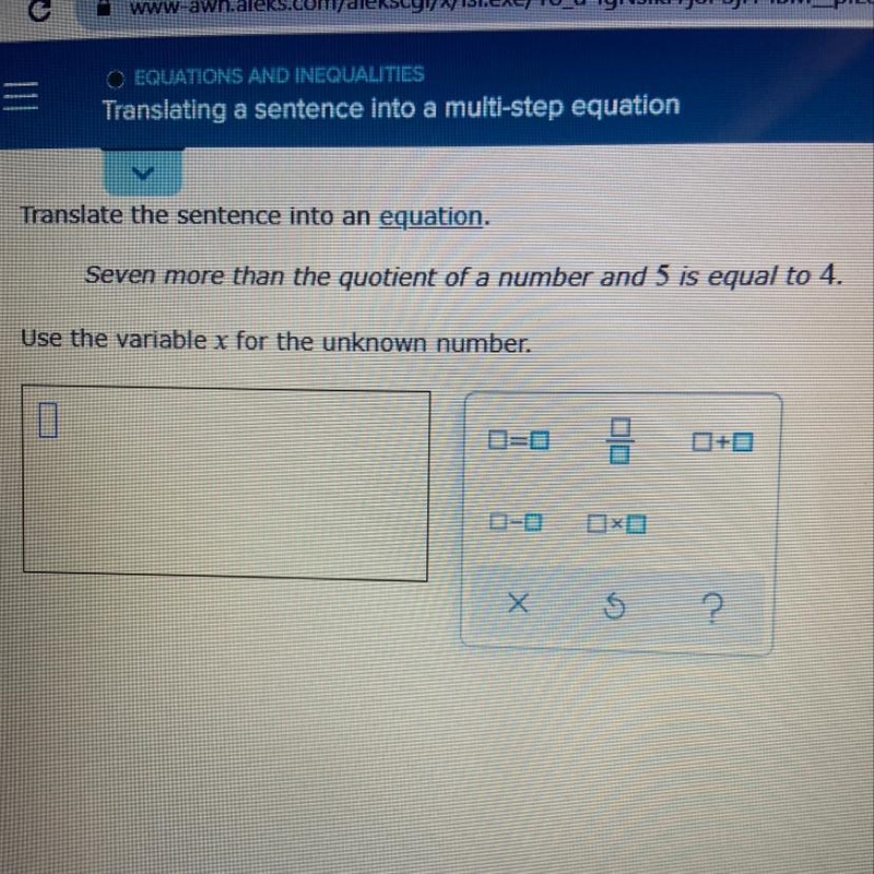 Can someone please help me?-example-1