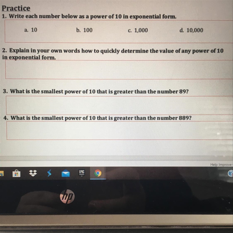 Could someone please help-example-1