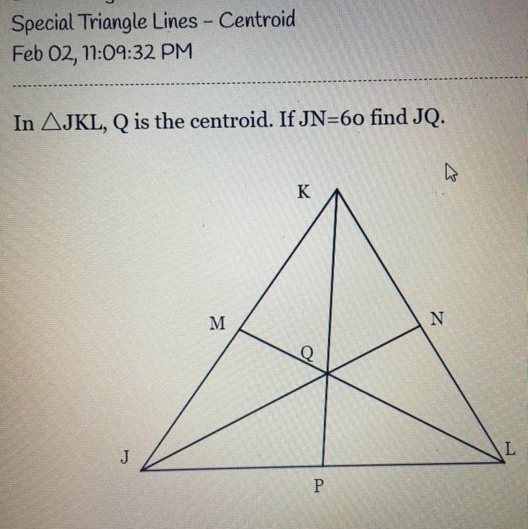 I’m confused and don’t have an angle tool to even try to do the question-example-1