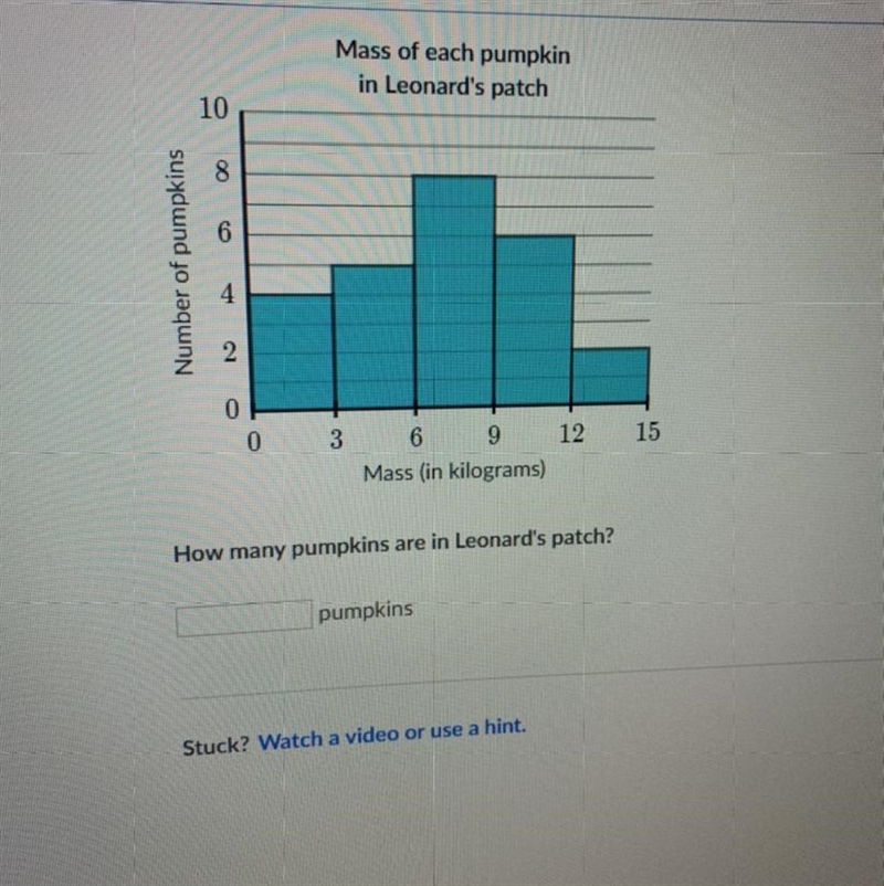 Please tell me the answer quick-example-1