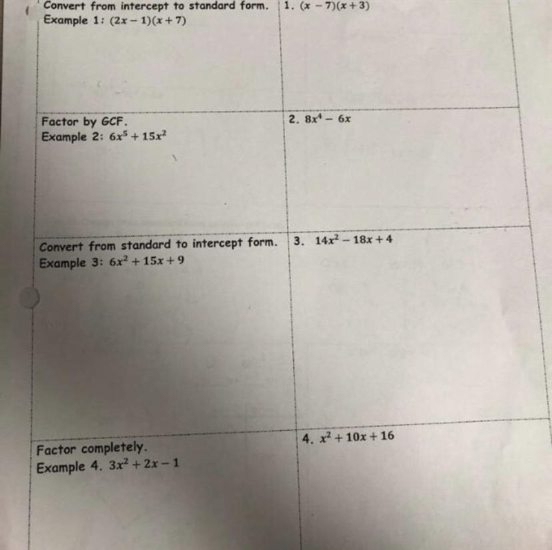 Please help me solve these answers its already in the morning and I havent goten sleep-example-1