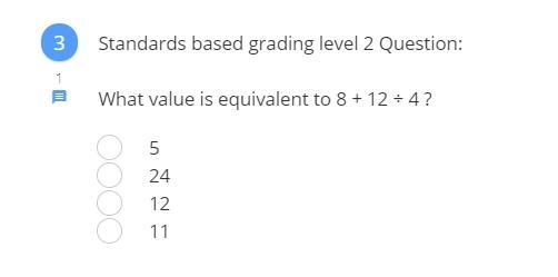 Yo can someone help me out-example-1